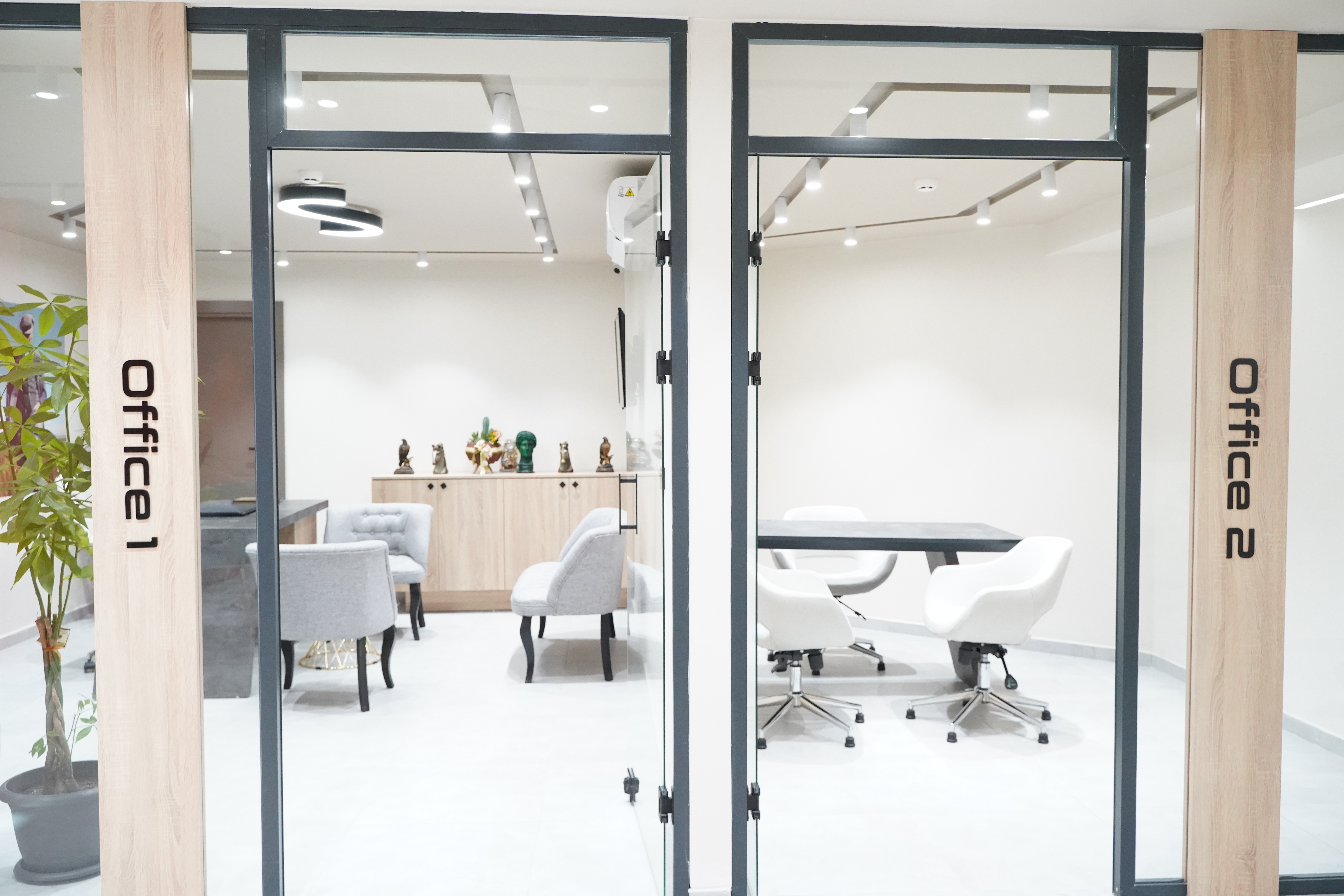 Castellin panoramic X-ray machine